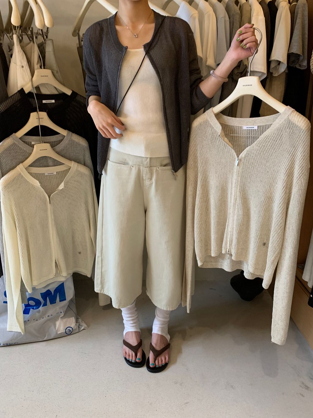 7cf3c34a5d1d672742b9098e751f6994