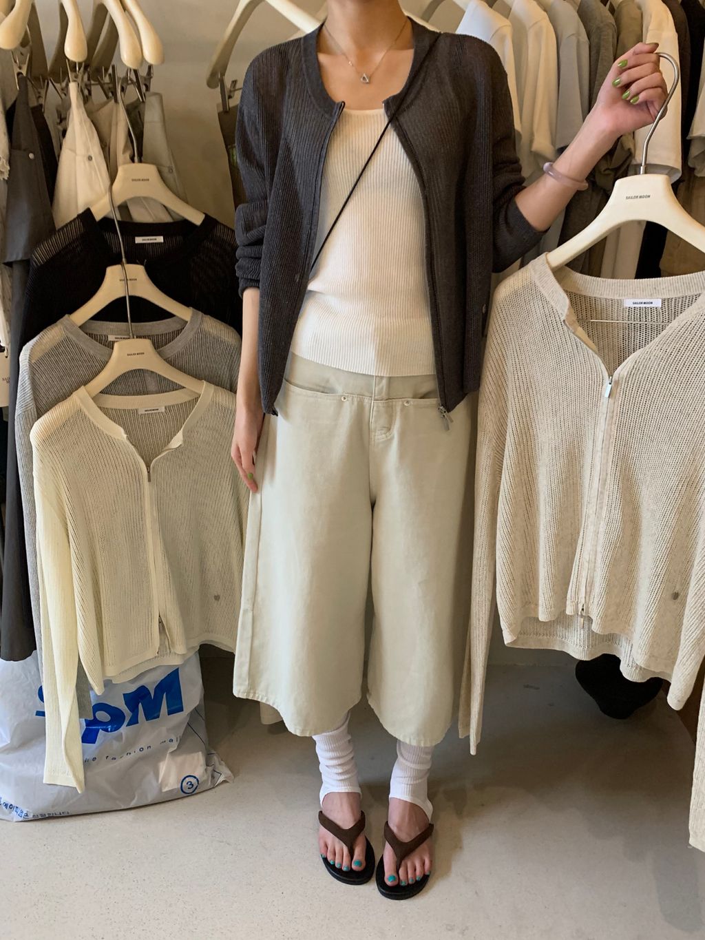 03eb870fddff6c8289b786c8fdaf41b6