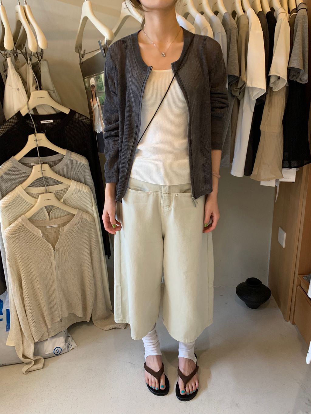 576fa741cc55fc0c52d040c8df245e7f