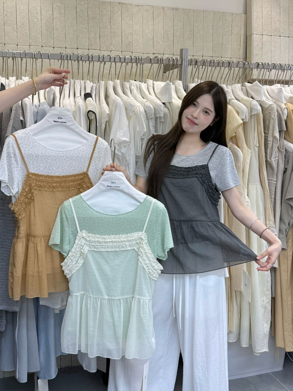 8565aa3080d36fc582daa752b1046565