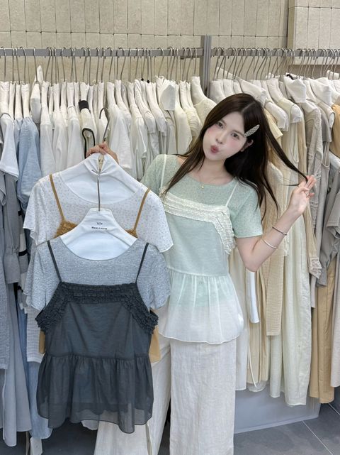 fd655e4a44087ba48fd188244a4722cd