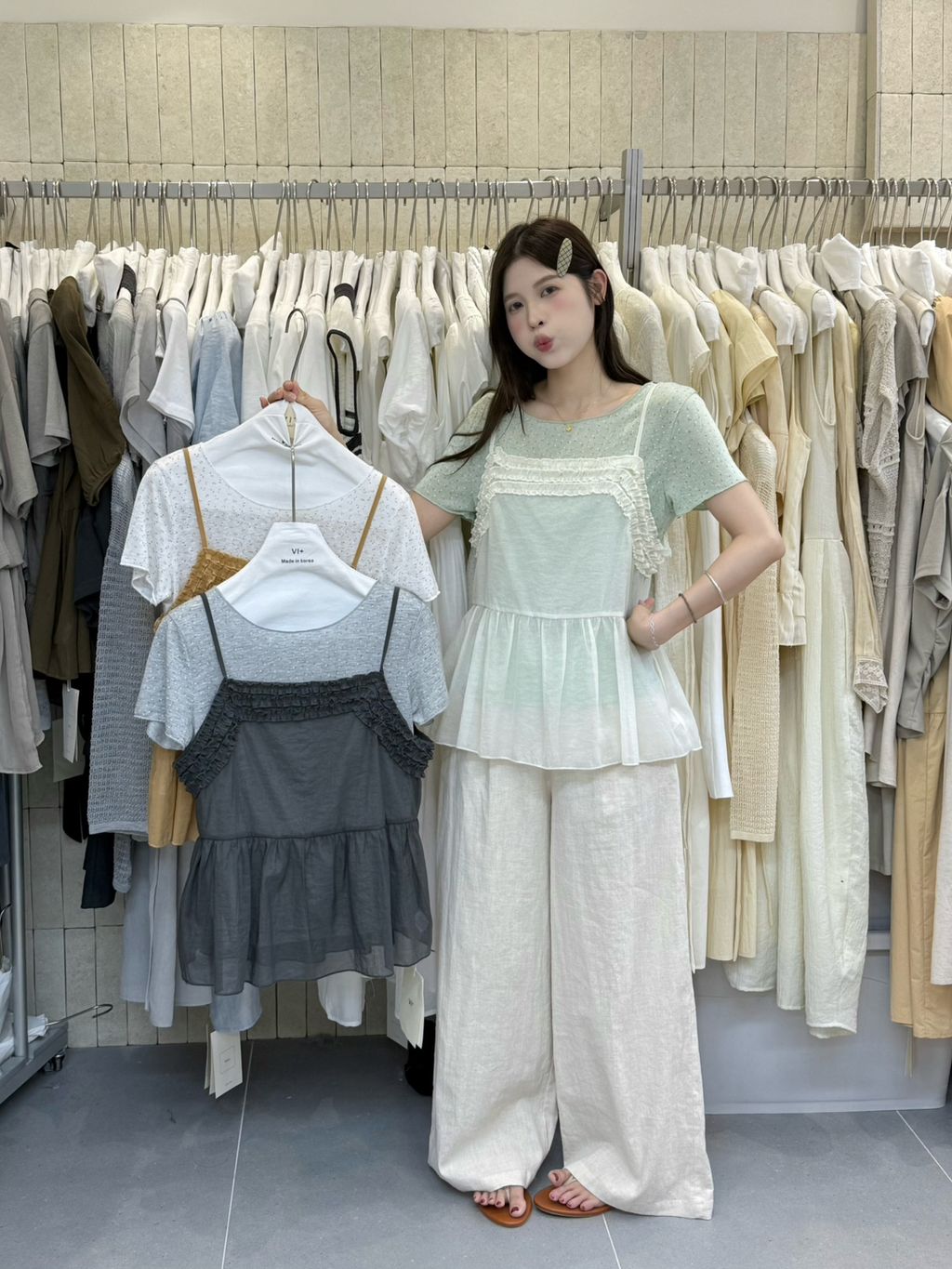 5956923927339bb5a9ae79d57628af6d