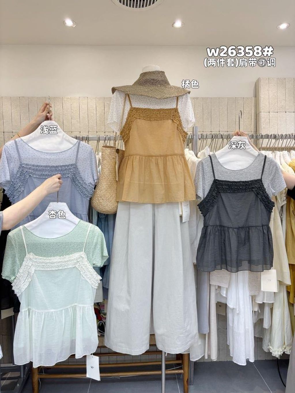 f1b253db7a5a6a018541898fa464d370