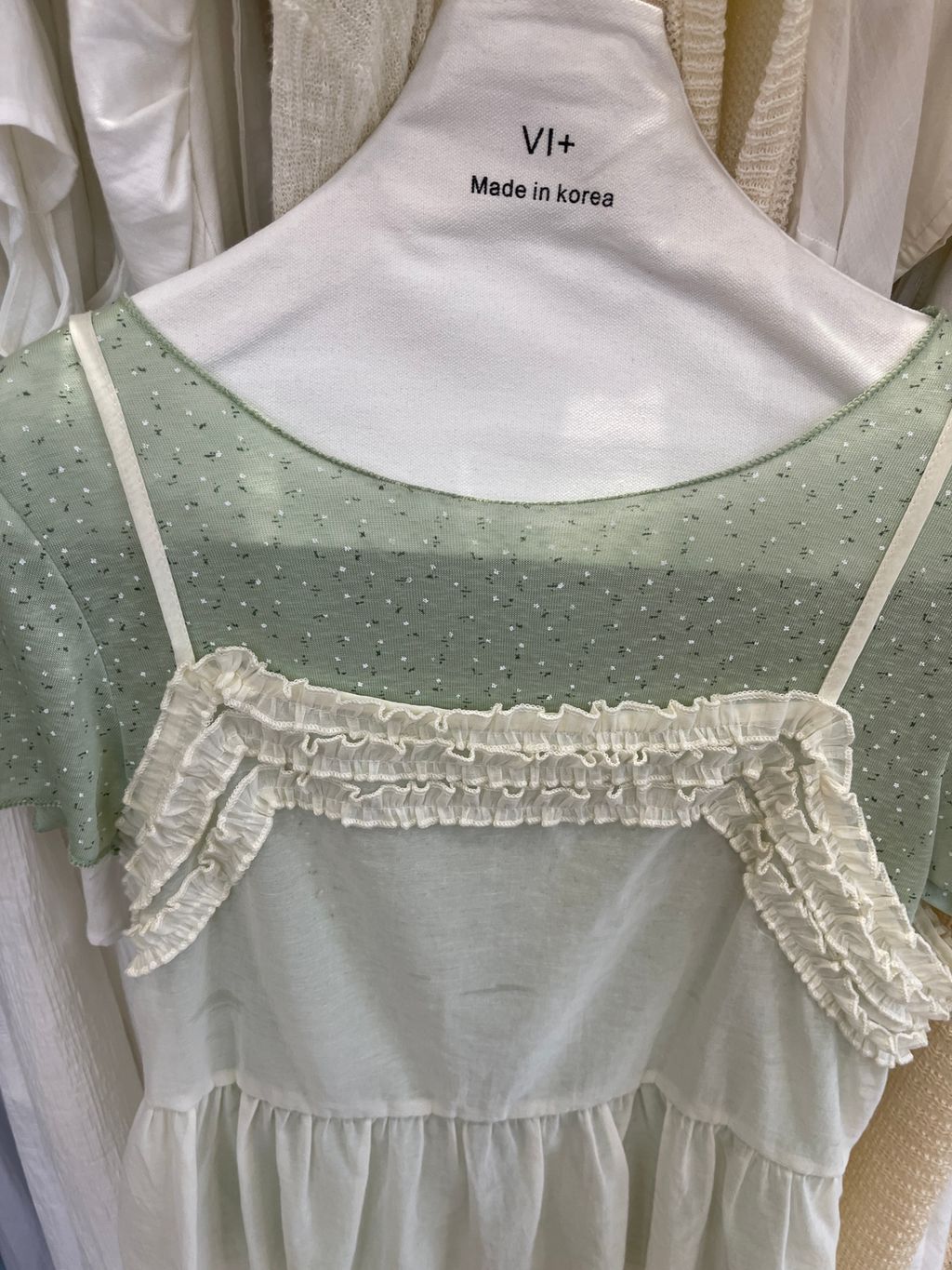 0a632b086eac290b81a3b4cc020f4031