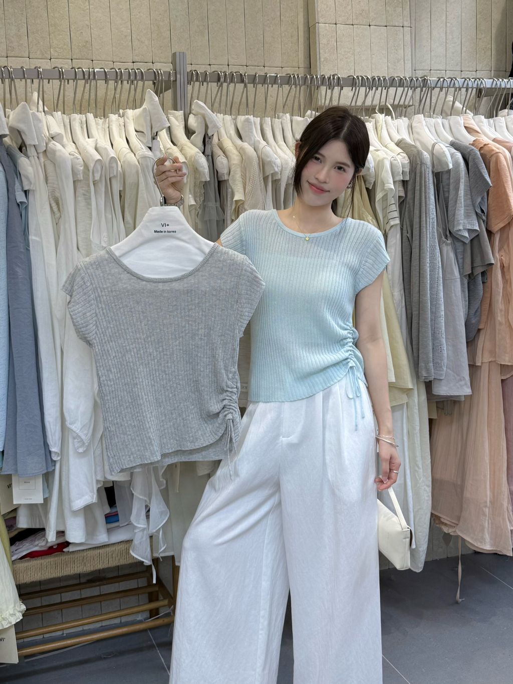 9aed6defe109da0a3cc8716ca23b5d96