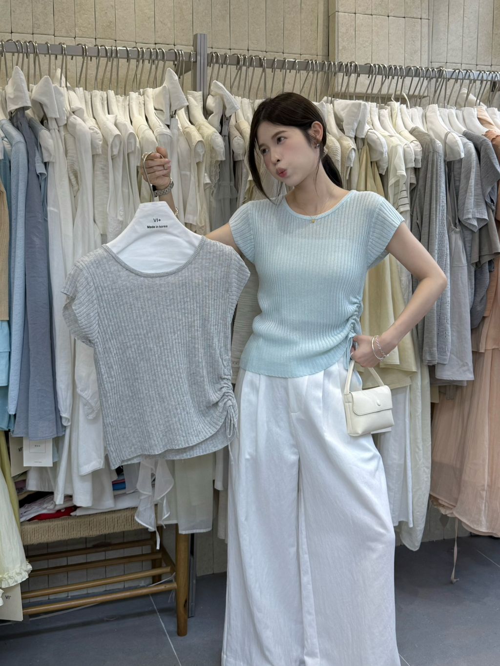 9deb2cb8c100944a6f59e716907f806b