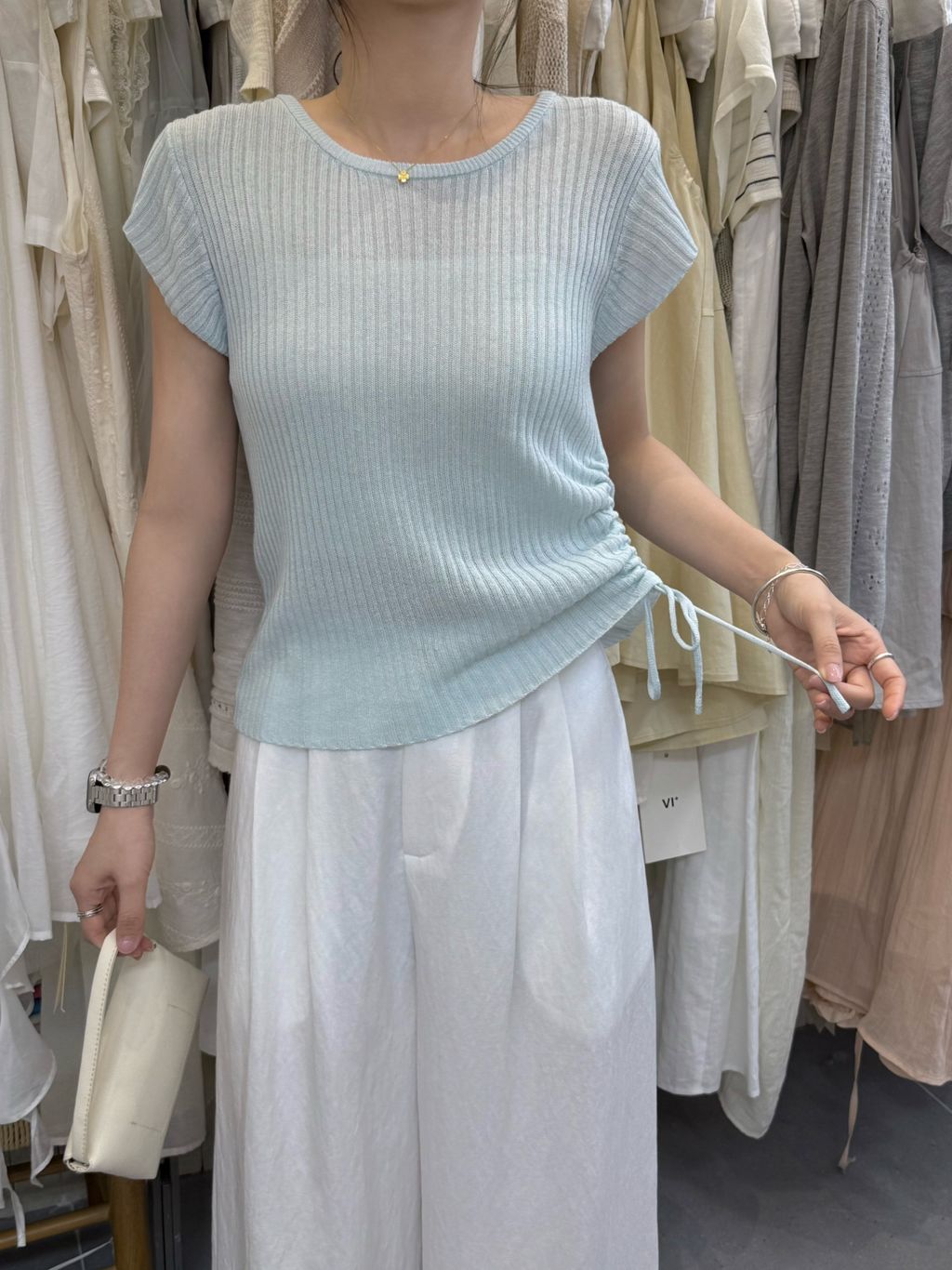 8011cff965b3e6da28c3848545c938b6