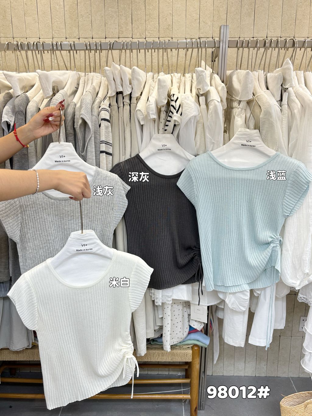 aea953fc84c6fc47db095f7d939f9071