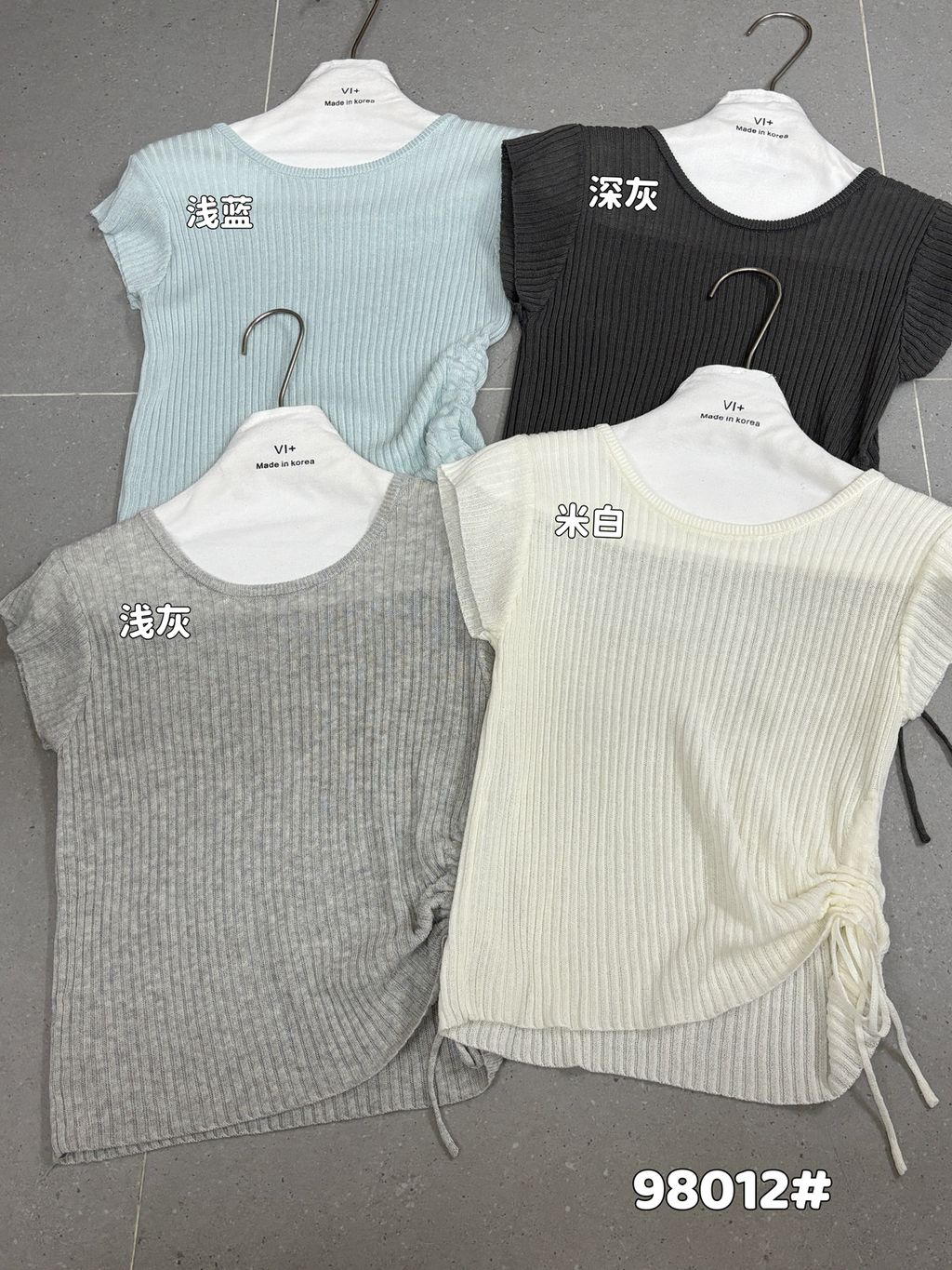 7170d32bd0192bdf0297d8101c0c6b35