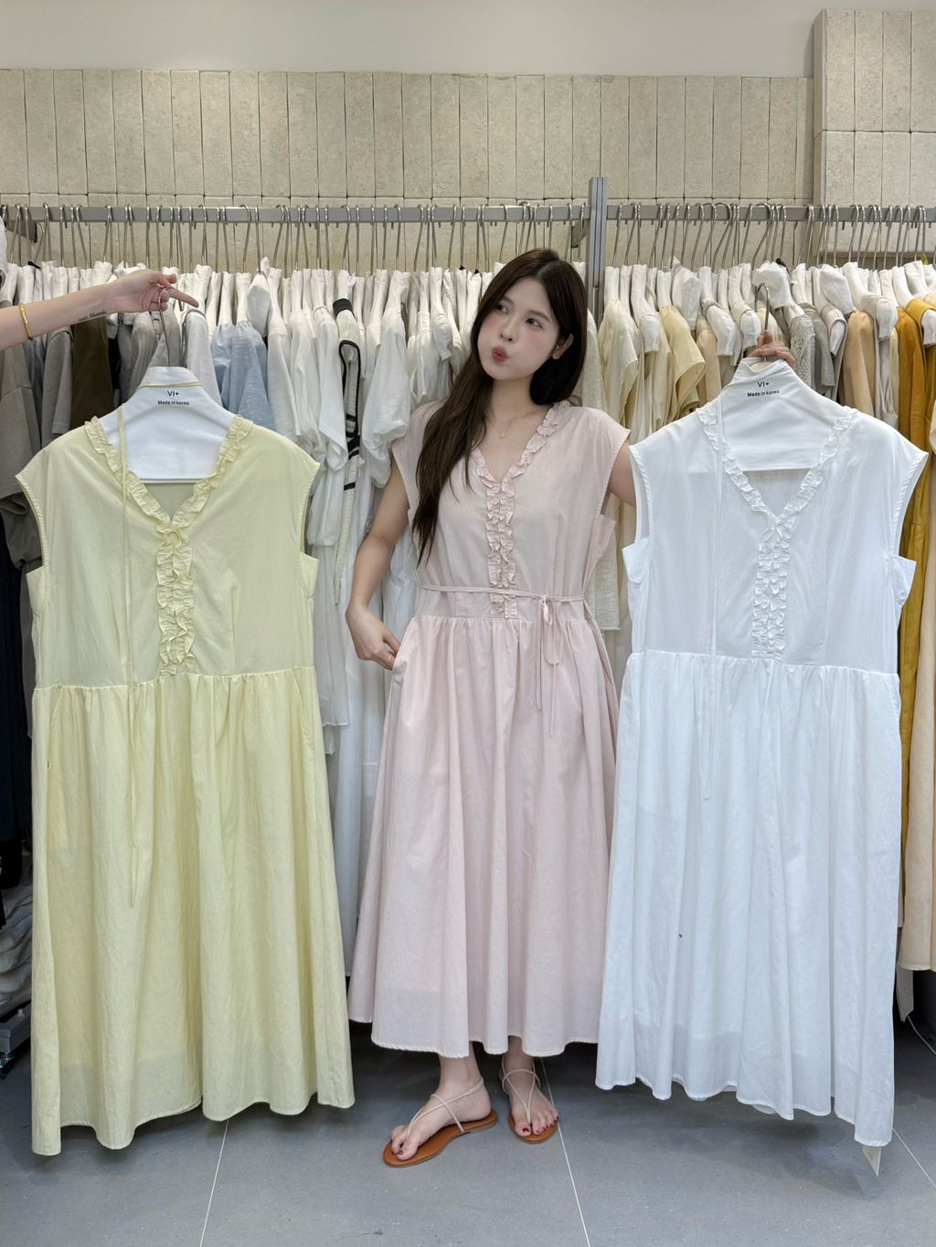 b5415b6f7422a934ae769285dde9207f