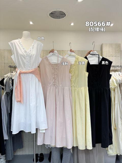 24449069238bdf89c9c62ae10e926556