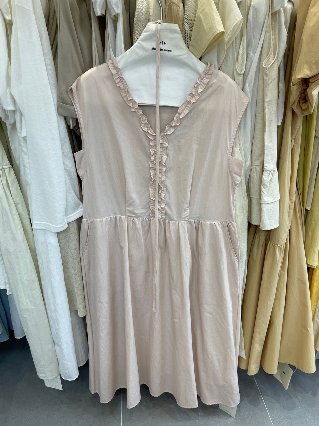 d1da18604f63ccd592a7aa6652d3b53d