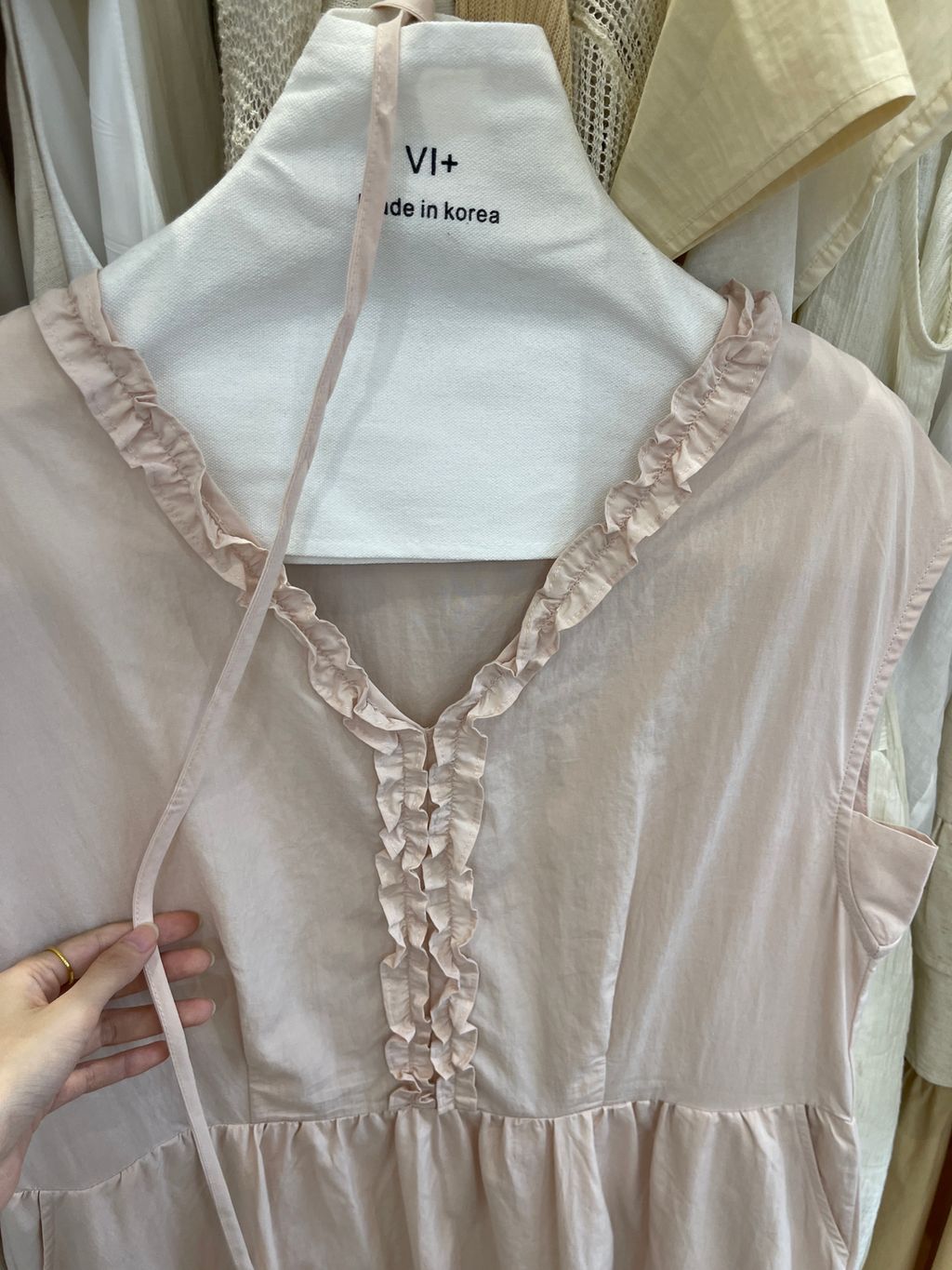 dc51b0c5cff6a2f9d1ce113797d00c85