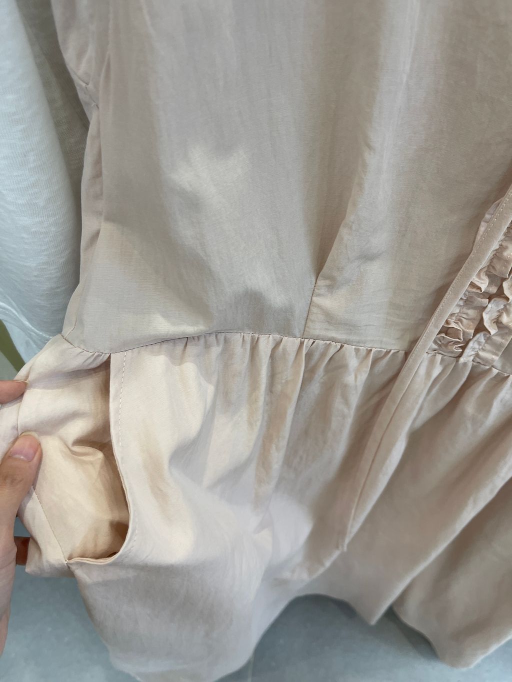 126cb05c9017b48b84c0639f9fc7ffe0