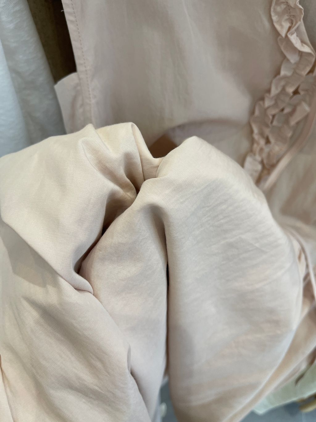 89533e4b26cd691eeb2b224373e4f6e0