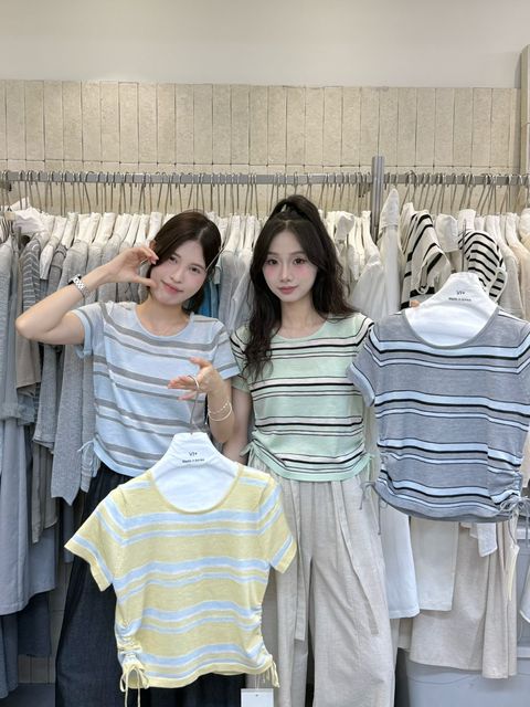 0e8e4da9b3f3fda2ebd43a372ace4991