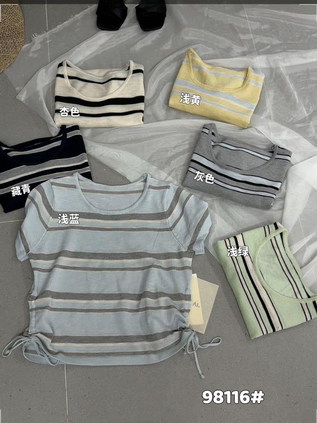 bb45a82c6b08292af9291bfd70d2b3ff