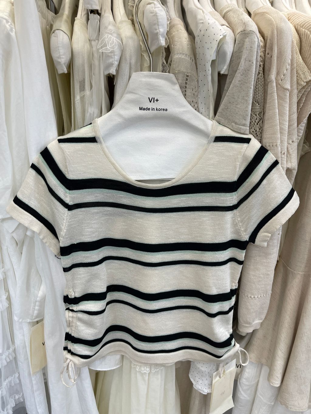 663fba598b7467eb49aa6ddfb0f5e625