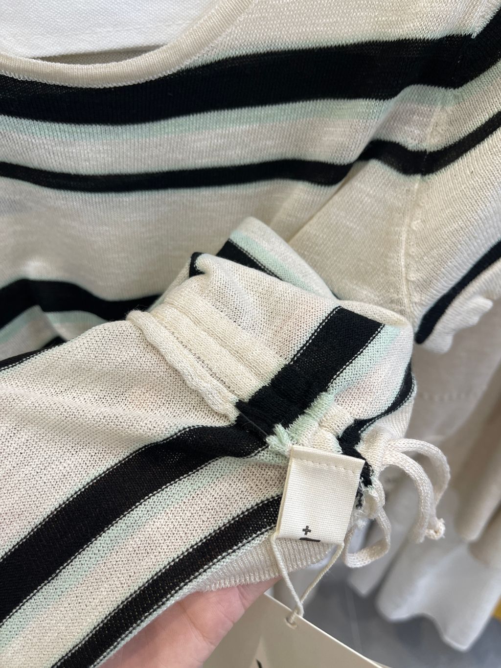 34bd81db77dc7417c66d89951db43f52