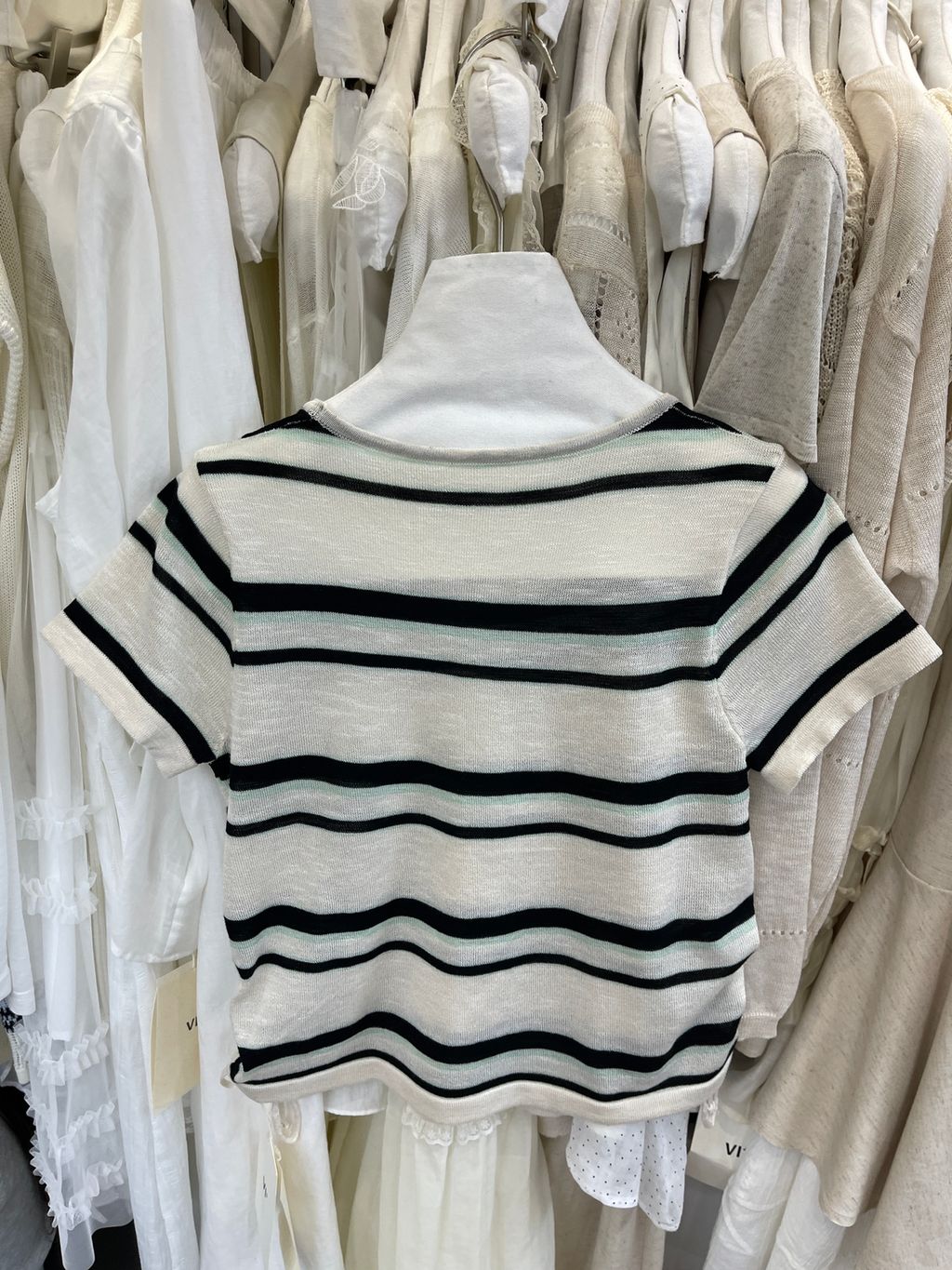 757a6a5858c745cf70fdc5bc5c5e6830