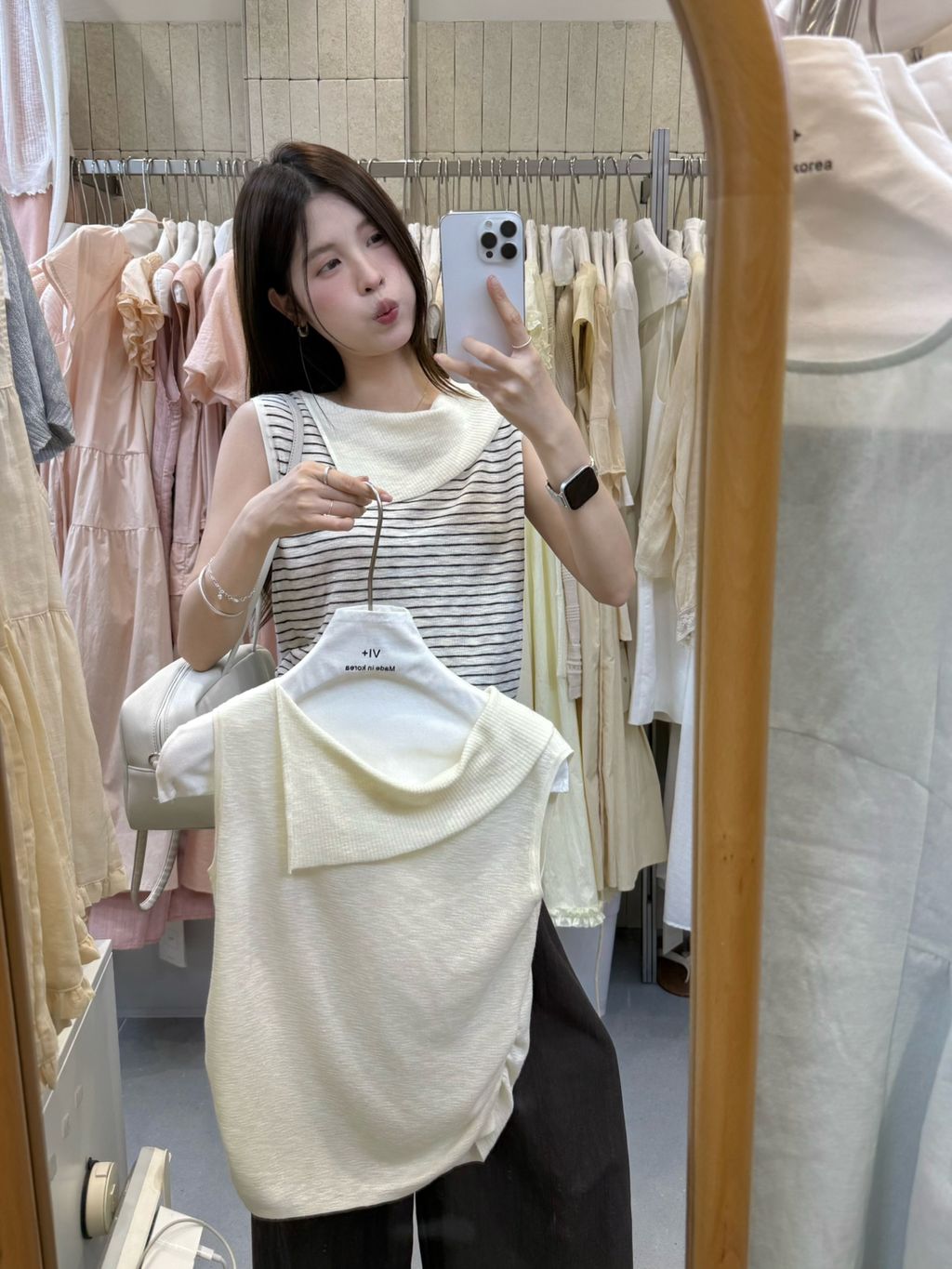 4ce825645fa82767e15be0cdd1b6bd82