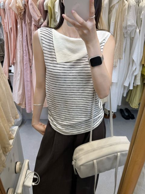 f45ec4632c684acebf297237f71d4ebe