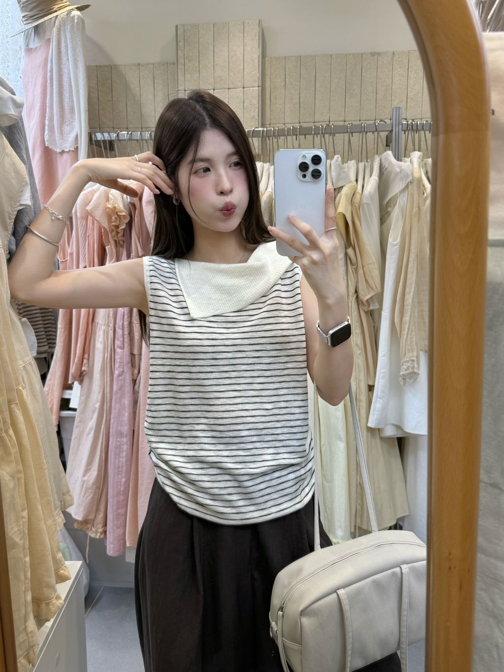 6b1ce0dfcb77cee5c99c0d9b09127b28