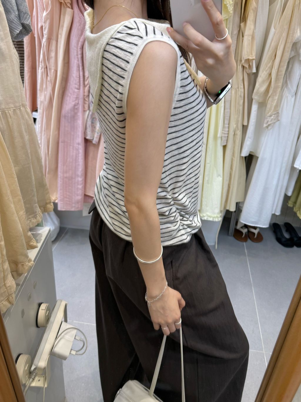 3da96e72e97ece1a2e9d73f8504d669f