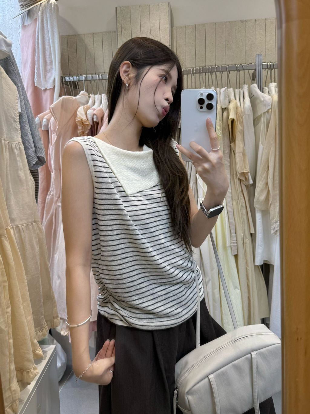 0b236fe52ae6914e8a135c66d8ed1d45