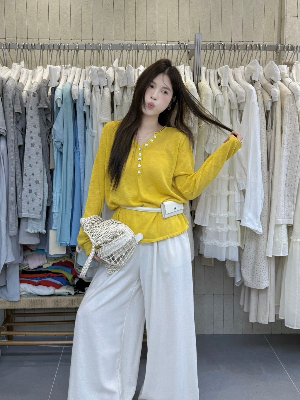 5ab8493f3c8befba94d2f21e3f047891