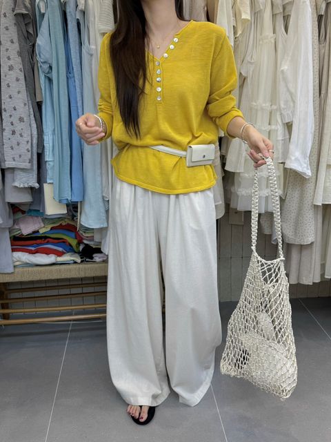 4878b339a4f5ca27ef43f083a9f1a93e