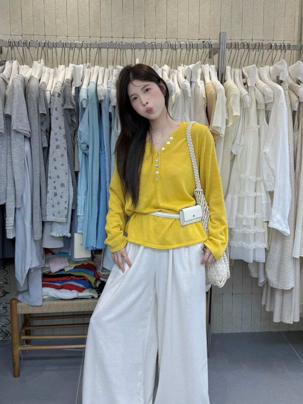 cd47cc021d6e06f46d84149a138415a2