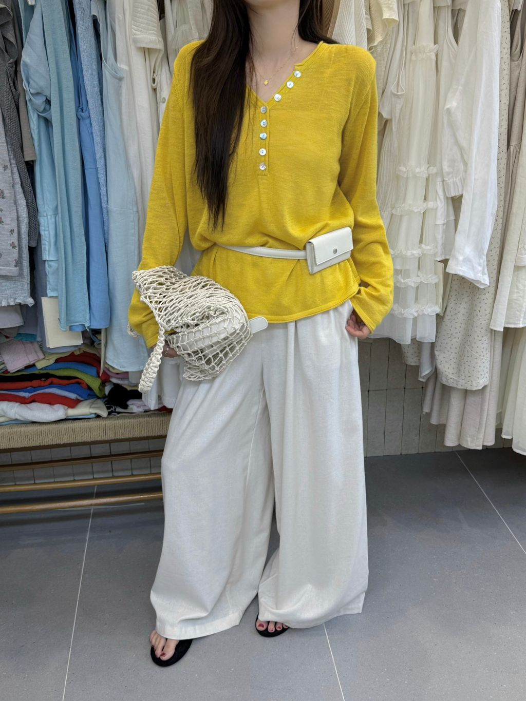 474e6980ba7d097916adf930dab0af24