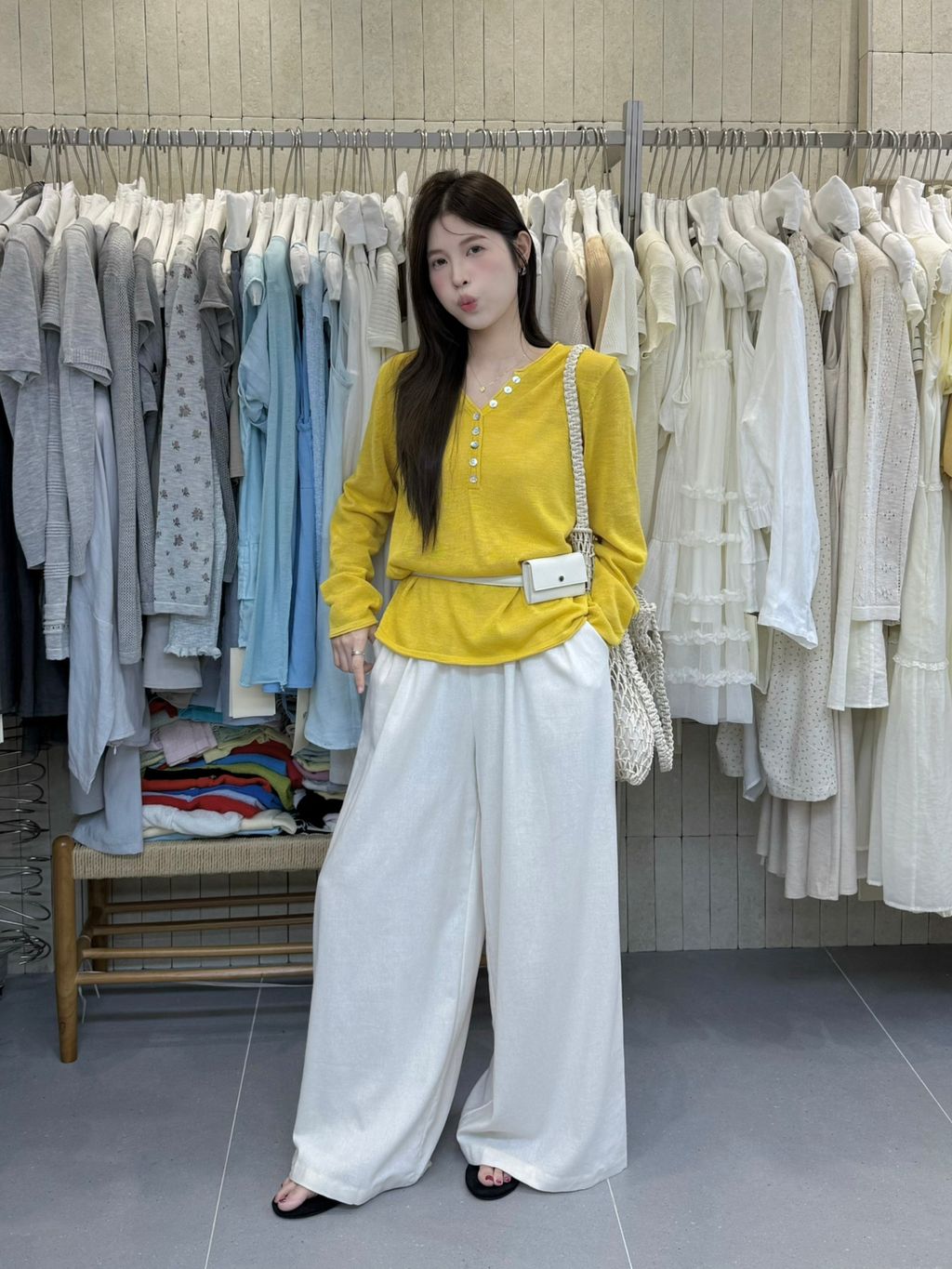 022ce551c3afbffe1915af8da06a8c8e