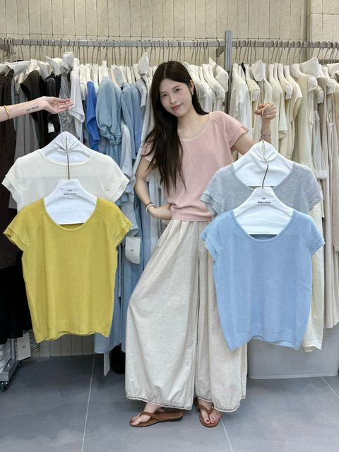 cb60ea791f4db9561dde188c310ce778