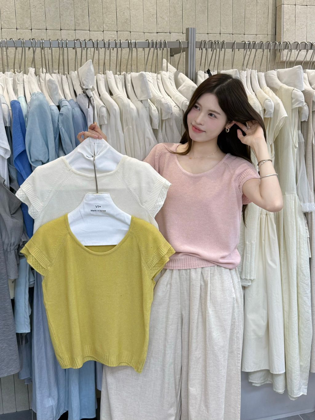 7427722d133d78338a7feacad617ffee