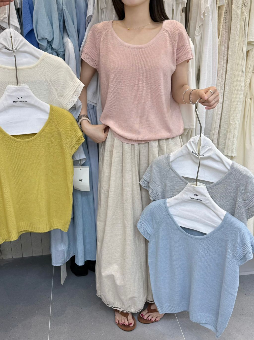 7da9ba47668c27a277783f7a5fa15d54