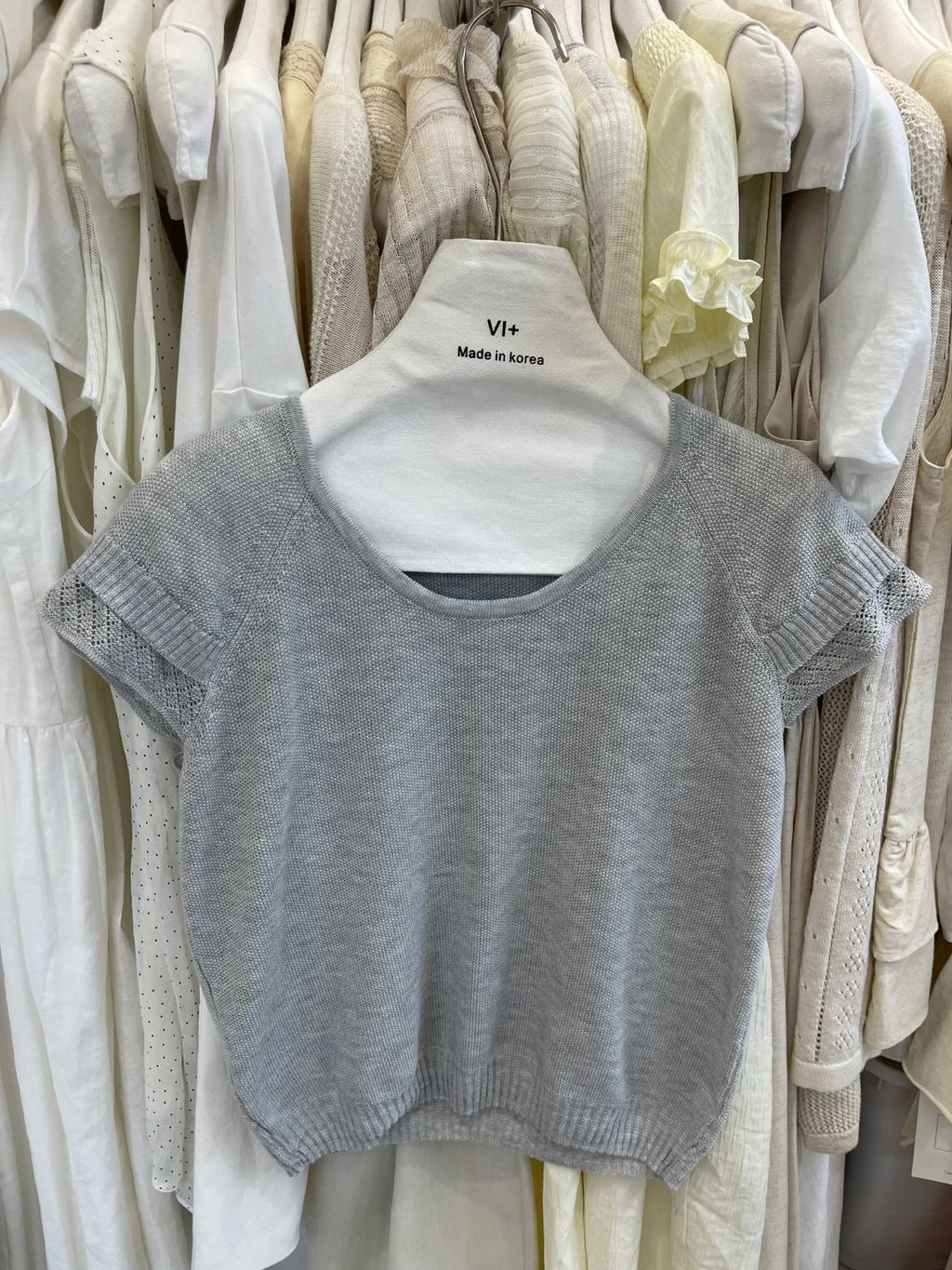 2582c7543ee6daee5a7b63416226ac8a