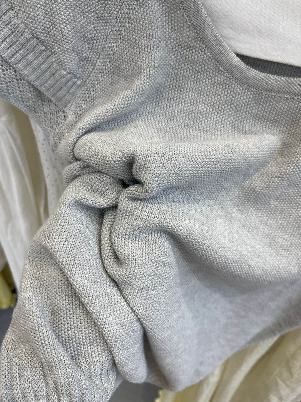 68e3432ee0dbf9c2e3f104ad56986ac0