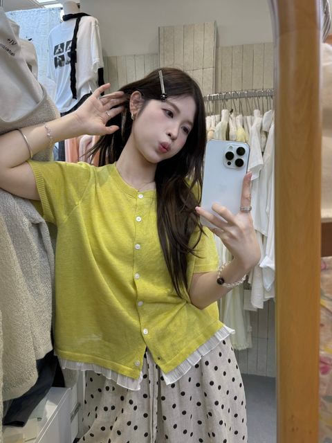 6a3764738bd85bb15906d27acf567974