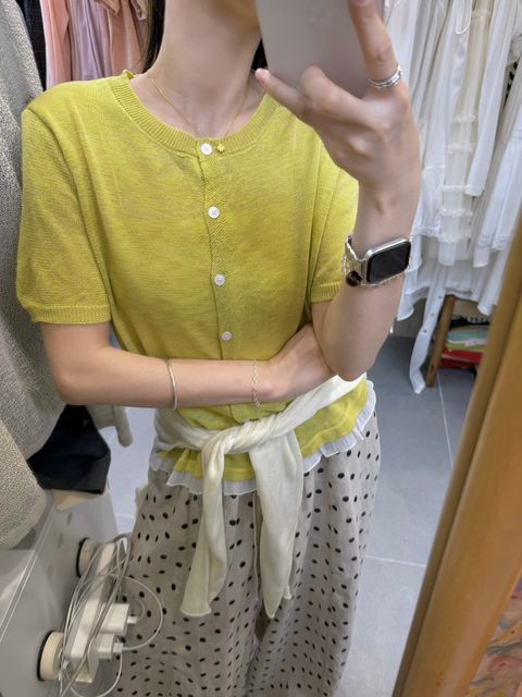 04ec660d2928749be07bafe9b4bbd8cd