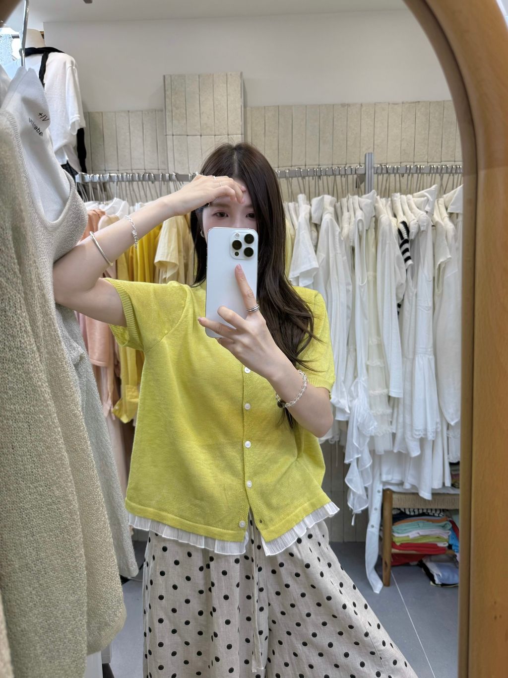 5997acd0d31387f53aee665f8e5c3737