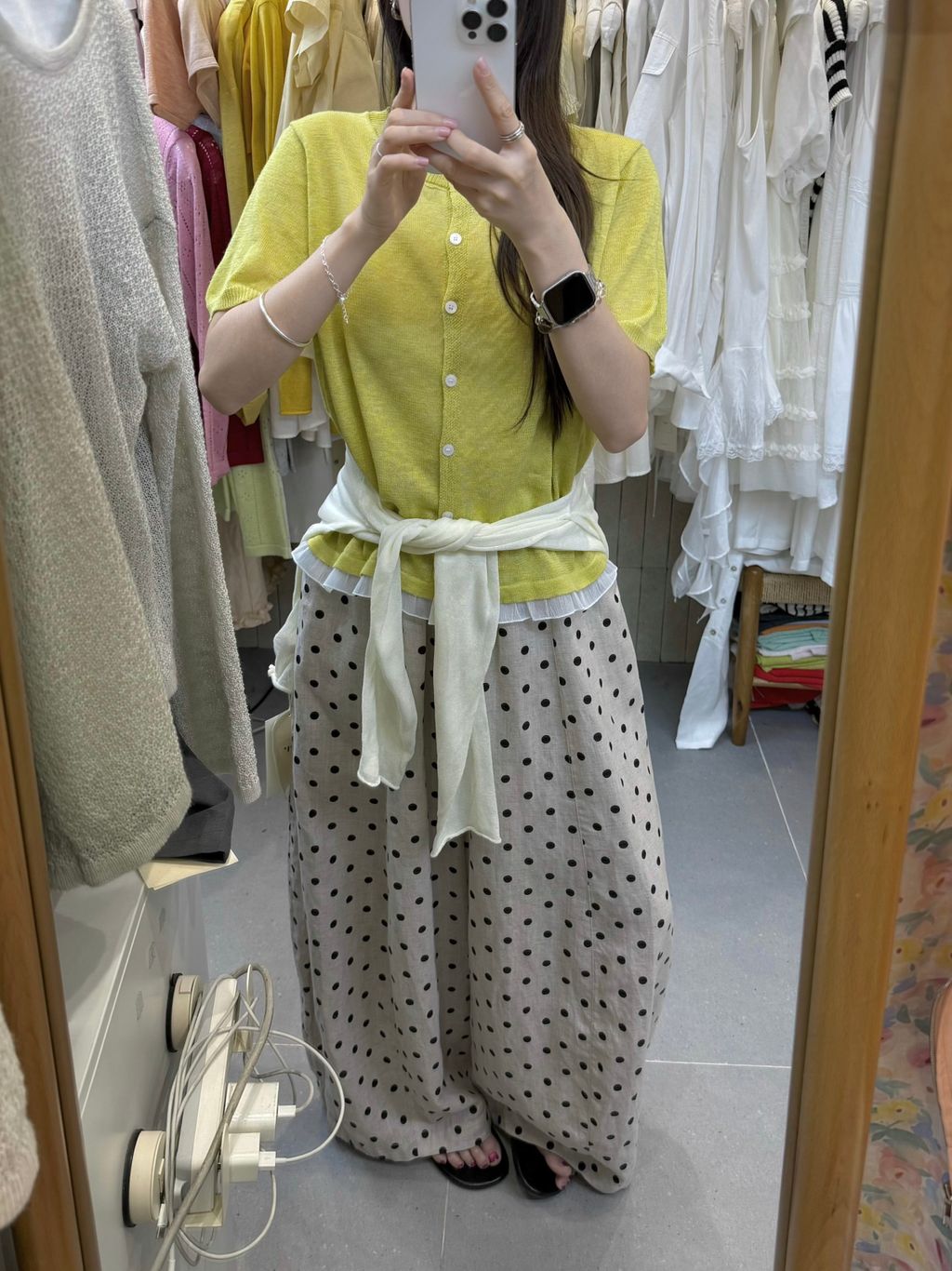 d5c188c9f6ee8d6f4ab0633131042e07