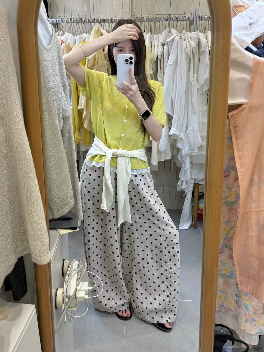 413f6d5aa4df2f73b7215370793530f1