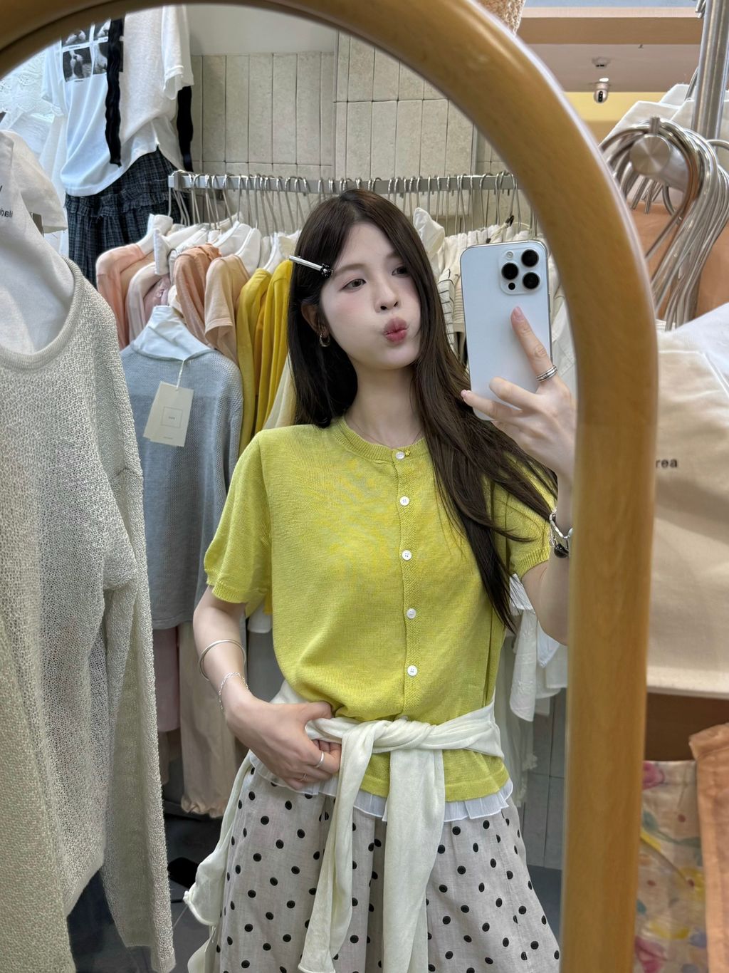 3883b1ccec878f0efb75da6ca60f87f9