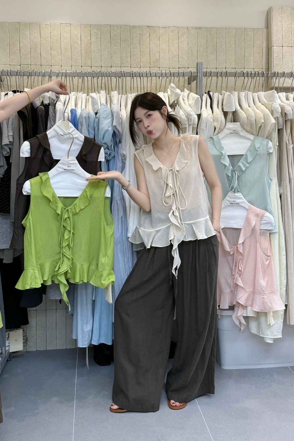 837f291c2058c8ba5e87793efd73f7bb