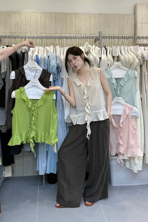 837f291c2058c8ba5e87793efd73f7bb