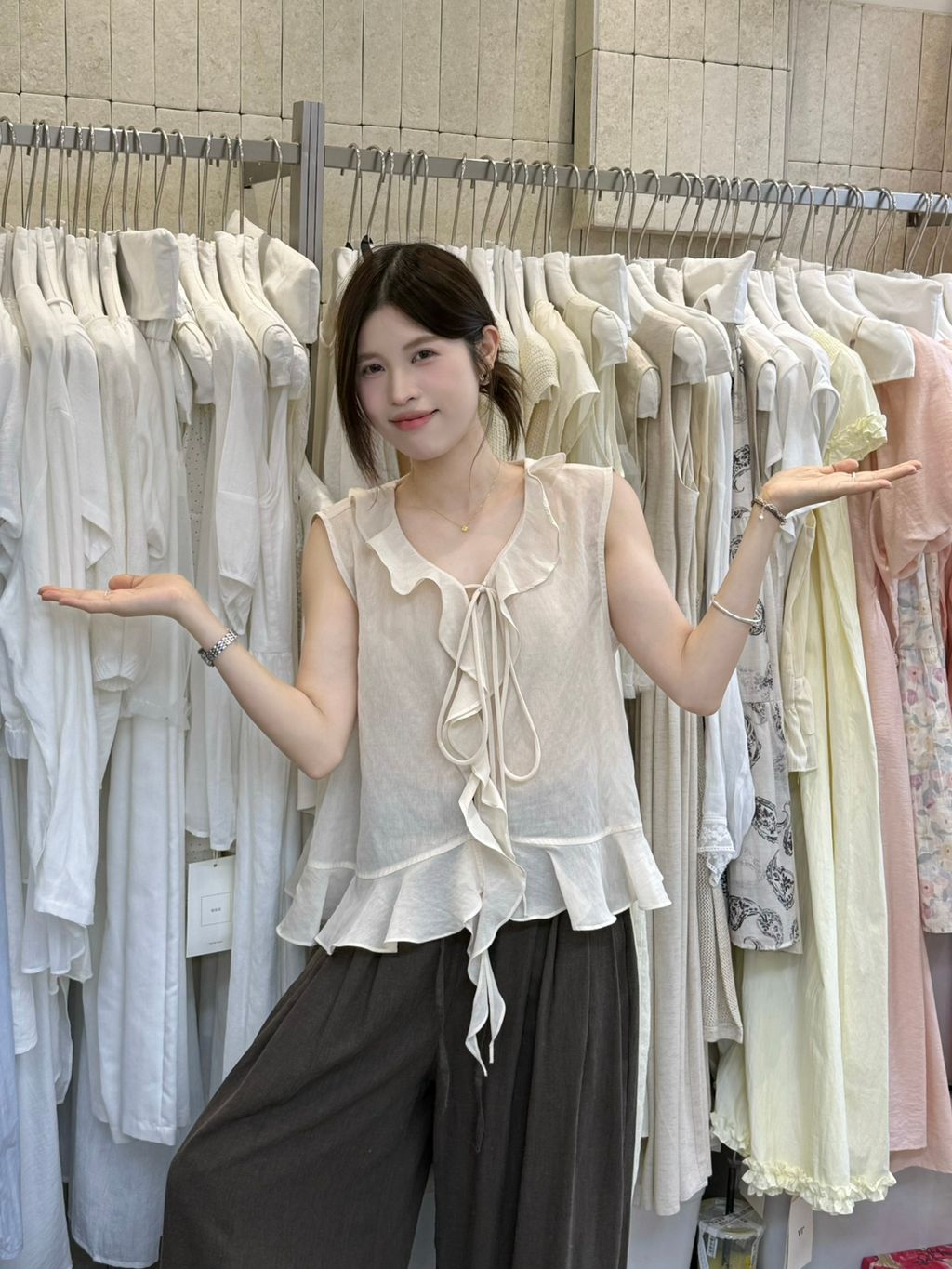 e6342190dab18b4ee89ebd79ef436fc0