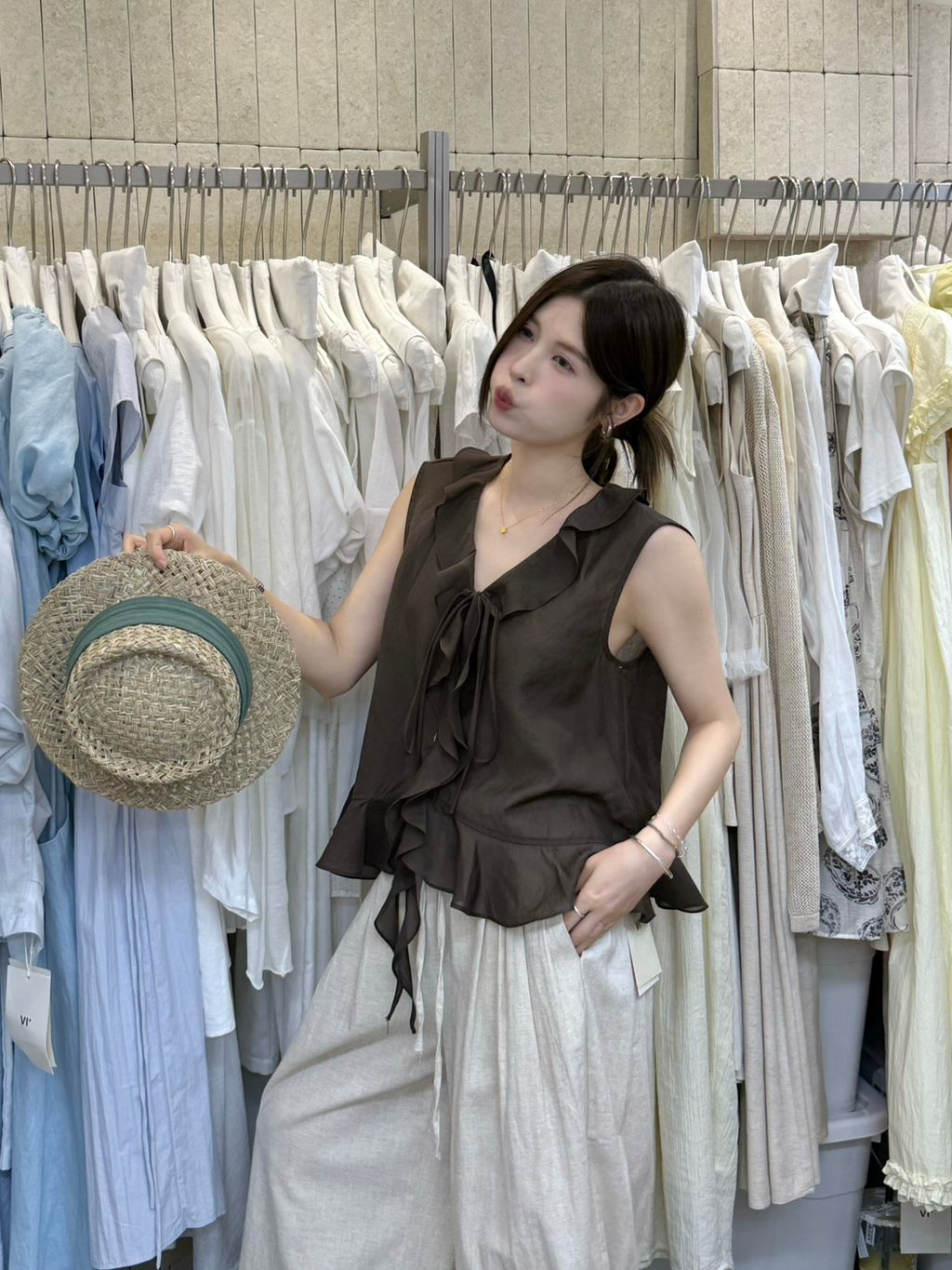 11bea4282f399e8ca132f87d0ce6735d