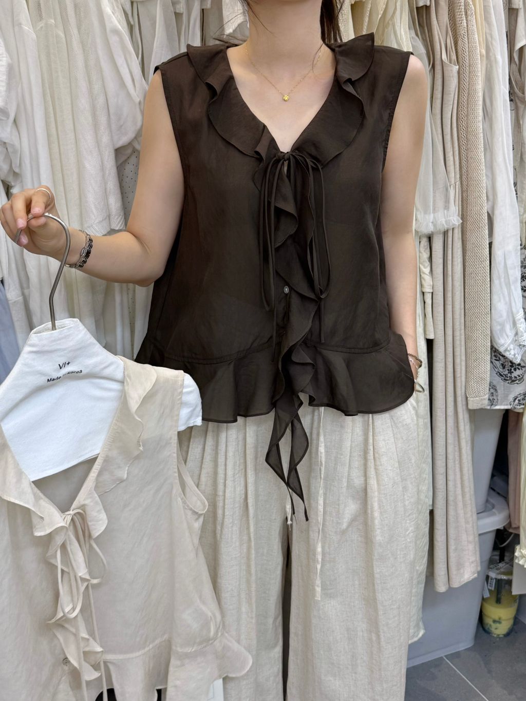 ea2d90e80aa9a823457029adeb4340c9